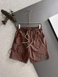 Picture of Burberry Short Pants _SKUBurberryS-3XLxetrr14016658